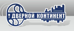 Дверной континент Дверной континент