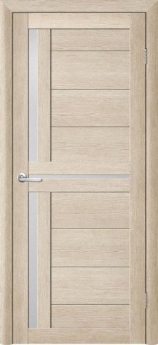- Albero Trend Doors Т-5 со стеклом фото 2 - Albero Trend Doors Т-5 со стеклом фото 2