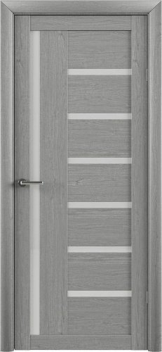 - Albero Trend Doors T-3 со стеклом фото 10 - Albero Trend Doors T-3 со стеклом фото 10