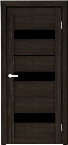 Albero Trend Doors Т-7 со стеклом фото 21 Albero Trend Doors Т-7 со стеклом фото 21