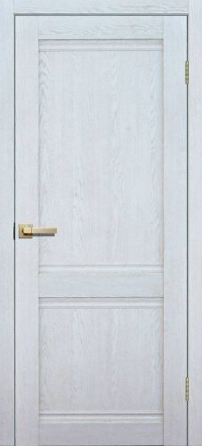 - Сибирь-Профиль Fly Doors L41 Микрофлекс глухое фото 3 - Сибирь-Профиль Fly Doors L41 Микрофлекс глухое фото 3