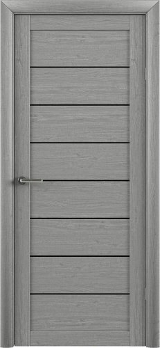 - Albero Trend Doors T-1 со стеклом фото 5 - Albero Trend Doors T-1 со стеклом фото 5