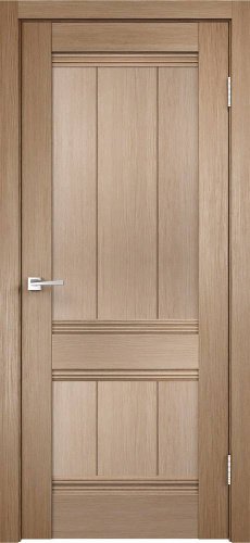 - Velldoris Unica 10 3D flex глухое фото 2 - Velldoris Unica 10 3D flex глухое фото 2
