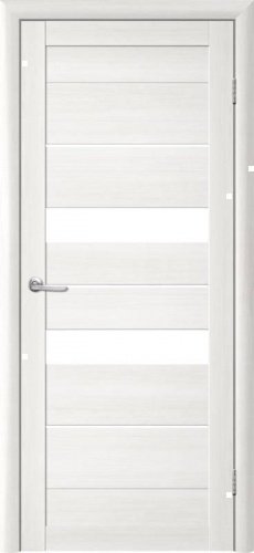 - Albero Trend Doors T-4 со стеклом фото 11 - Albero Trend Doors T-4 со стеклом фото 11
