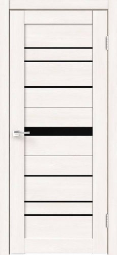 - Velldoris City 1 Ecoflex со стеклом - Velldoris City 1 Ecoflex со стеклом