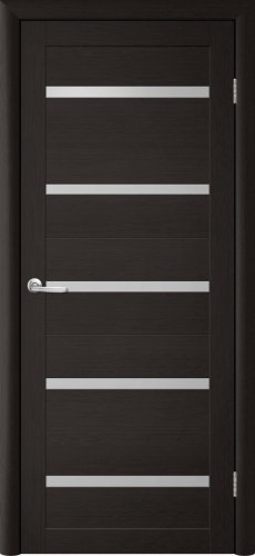 - Albero Trend Doors T-2 со стеклом фото 2 - Albero Trend Doors T-2 со стеклом фото 2