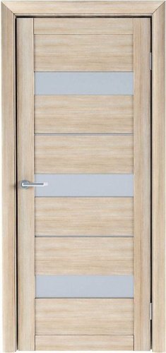 Albero Trend Doors Т-7 со стеклом фото 3 Albero Trend Doors Т-7 со стеклом фото 3