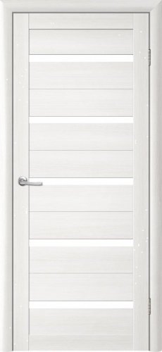 - Albero Trend Doors T-2 со стеклом фото 9 - Albero Trend Doors T-2 со стеклом фото 9