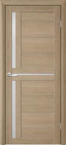 - Albero Trend Doors Т-5 со стеклом фото 3 - Albero Trend Doors Т-5 со стеклом фото 3