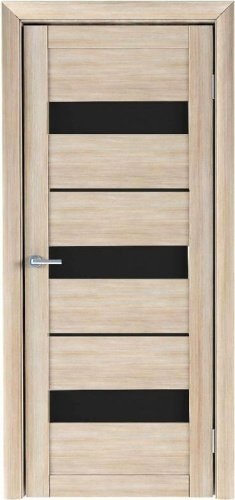 Albero Trend Doors Т-7 со стеклом фото 14 Albero Trend Doors Т-7 со стеклом фото 14