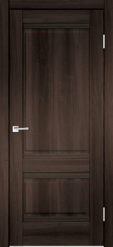 - Velldoris Alto 2P Экошпон глухое - Velldoris Alto 2P Экошпон глухое