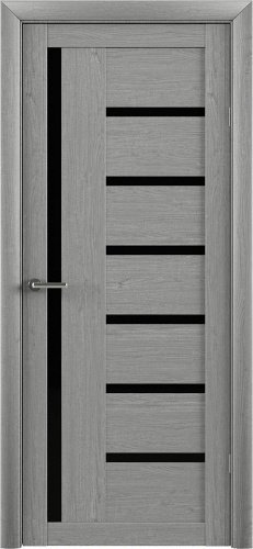 - Albero Trend Doors T-3 со стеклом фото 11 - Albero Trend Doors T-3 со стеклом фото 11