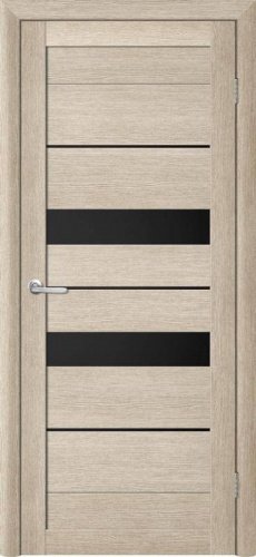 - Albero Trend Doors T-4 со стеклом фото 4 - Albero Trend Doors T-4 со стеклом фото 4