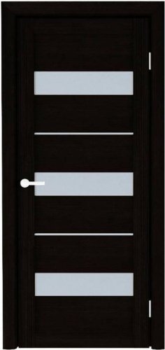 Albero Trend Doors Т-7 со стеклом фото 4 Albero Trend Doors Т-7 со стеклом фото 4