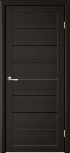 - Albero Trend Doors T-1 со стеклом фото 12 - Albero Trend Doors T-1 со стеклом фото 12