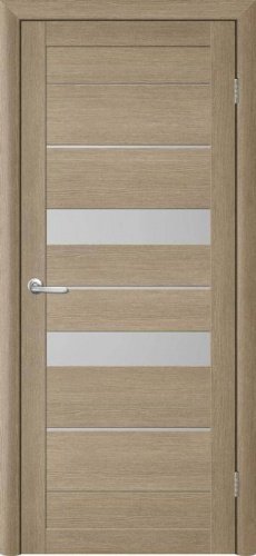 - Albero Trend Doors T-4 со стеклом фото 6 - Albero Trend Doors T-4 со стеклом фото 6