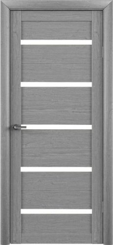 - Albero Trend Doors T-2 со стеклом фото 7 - Albero Trend Doors T-2 со стеклом фото 7