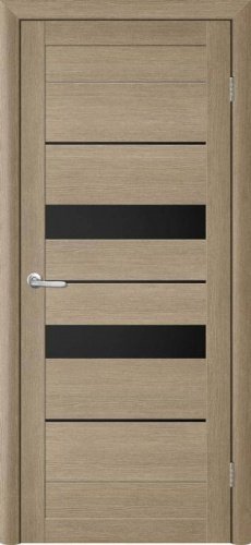 - Albero Trend Doors T-4 со стеклом фото 7 - Albero Trend Doors T-4 со стеклом фото 7
