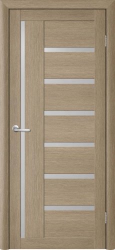 - Albero Trend Doors T-3 со стеклом фото 5 - Albero Trend Doors T-3 со стеклом фото 5