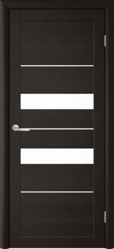 - Albero Trend Doors T-4 со стеклом фото 14 - Albero Trend Doors T-4 со стеклом фото 14