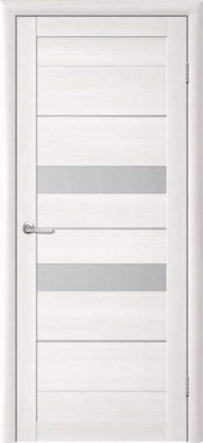 - Albero Trend Doors T-4 со стеклом фото 12 - Albero Trend Doors T-4 со стеклом фото 12