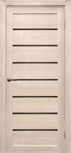 - Дубрава-Сибирь Foret-Light Линия Ламинированное стекло фото 12 - Дубрава-Сибирь Foret-Light Линия Ламинированное стекло фото 12
