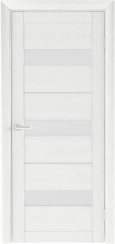 Albero Trend Doors Т-7 со стеклом фото 7 Albero Trend Doors Т-7 со стеклом фото 7