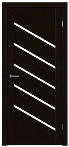 - Albero Trend Doors Т-11 со стеклом фото 4 - Albero Trend Doors Т-11 со стеклом фото 4