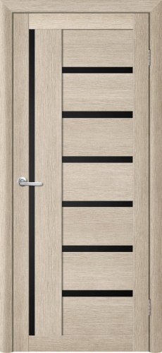 - Albero Trend Doors T-3 со стеклом фото 14 - Albero Trend Doors T-3 со стеклом фото 14