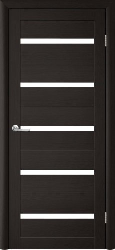 - Albero Trend Doors T-2 со стеклом фото 12 - Albero Trend Doors T-2 со стеклом фото 12