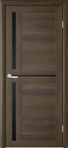 - Albero Trend Doors Т-5 со стеклом фото 7 - Albero Trend Doors Т-5 со стеклом фото 7