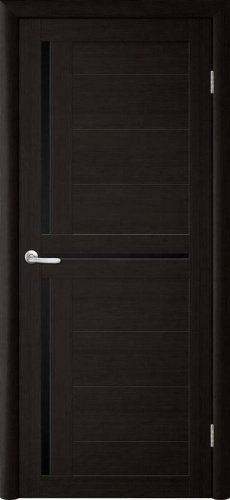 - Albero Trend Doors Т-5 со стеклом фото 14 - Albero Trend Doors Т-5 со стеклом фото 14